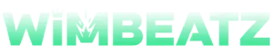 Winbeatz Casino